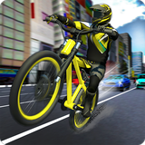 com.mob3dgamers.endless.cycle.runner