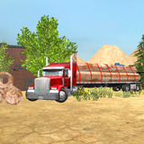 com.gjj.steeltrucktrans3d