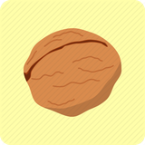 com.alma.app.kh.aj.ho