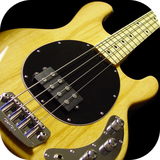 ir.tinasoft.play_bass_guitar