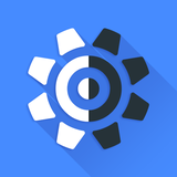 com.fossor.wheellauncher.darktheme