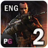 com.persiagraph.comic_callofduty_blackopsiiipart2en