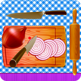 air.com.girlyapps.puppyburgercookinganddecoration