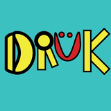 ir.drukg.druk2