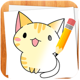 com.sweefitstudios.drawkawaii