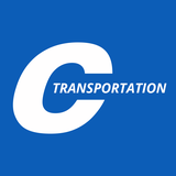 com.copart.transportation