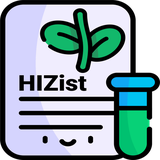 com.hizist