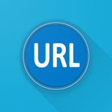 text.ocr.mostafa.extracturl