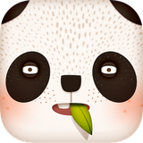 com.studietto.games.animals