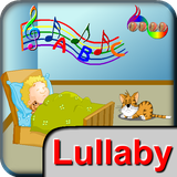 air.TeelaSongLullaby