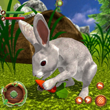 alpha.game.rabit