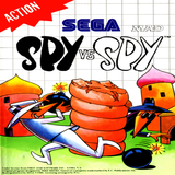 com.bazilon.smd.spy_vs_spy_sms