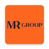 ru.kd.camera.mrgroup