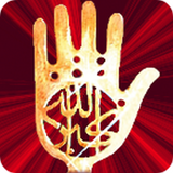 com.andropars.moharram