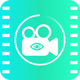 com.camera.recorder.hdvideorecord