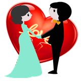 com.sticker_pack.lovesticker