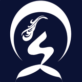 webgostar.company.periodcalendar