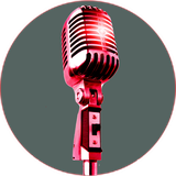 com.khorshid_ht.khanandegevaselfezh