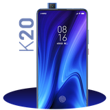 theme.xiaomi.redmi.k20.redmi7a.micc9.k20pro.wallpaper.launcher