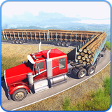 com.pg.logging.truck.wood.cargo.sim
