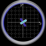 com.RaySemiSoft.TrigGame