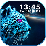 com.Live.Wallpapers.Neon.Galaxy.Animals.SPG