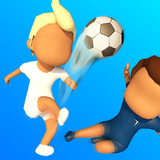 com.NeedleGames.SoccerTwins