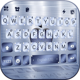 com.ikeyboard.theme.silver.metallic