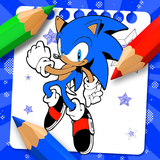 app.draw.snk