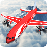 com.pds.flightsim3d