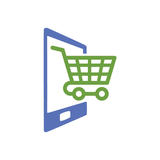 com.faramaham.berenjestan