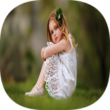 hon.app.changerBackground