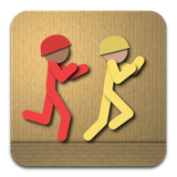 com.NeverDontPlay.SEU2Starter