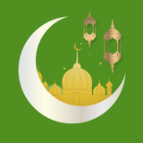 com.muslim_apps.qibla_muslimhelper