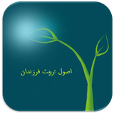tarbiat22.book.com