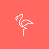 com.flamingo.flamingo_android