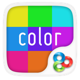 com.gau.go.launcherex.theme.Color.free