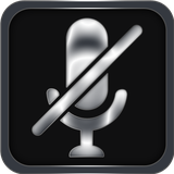 ua.a5.voice.remover