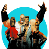 com.nostalgygames.psx.fighting_force