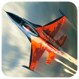 com.ispring.gameplane