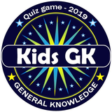 game.kidspop.gk.quiz.info