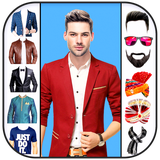 com.appwallet.manfashionphotosuit