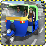 com.zingminegamecraftgame.tuktukrikshaw