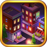 air.FUNESCAPEGAMEMODERNROOM25.puzzle.escape.hidden
