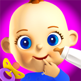 com.kauf.talking.babygamesforkids