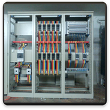 com.pishtaz_ht.anvaetablohaebargh