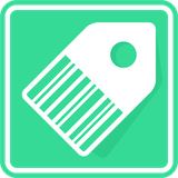 co.city.app