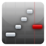 utw.android.midsequer