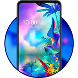 launcher.pro.lg.g8x.thinq.v50s.q70.theme.wallpapers