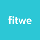 io.ideaction.fitwe